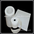 corrosion resistance PTFE products